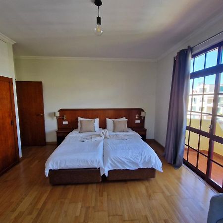 Sunshine Apartment Lido Funchal Exterior foto